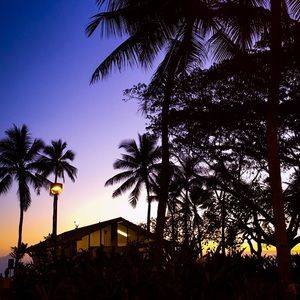 Meet your Posher, Krystal